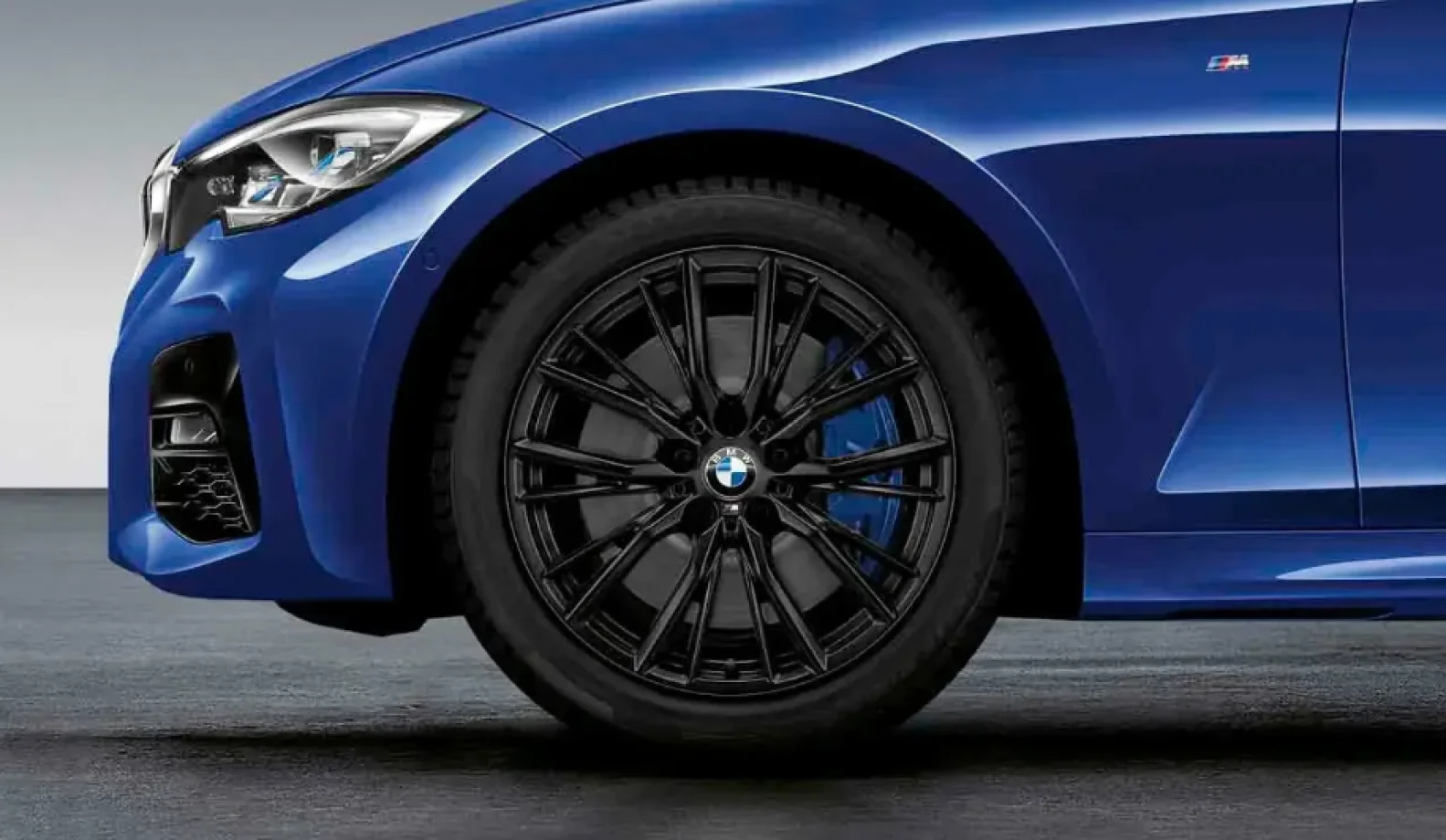 Зимове колесо G20/G21/G22/G23/G42 225/45 R18 95H XL Pirelli Winter Sottozero 3 r-f
