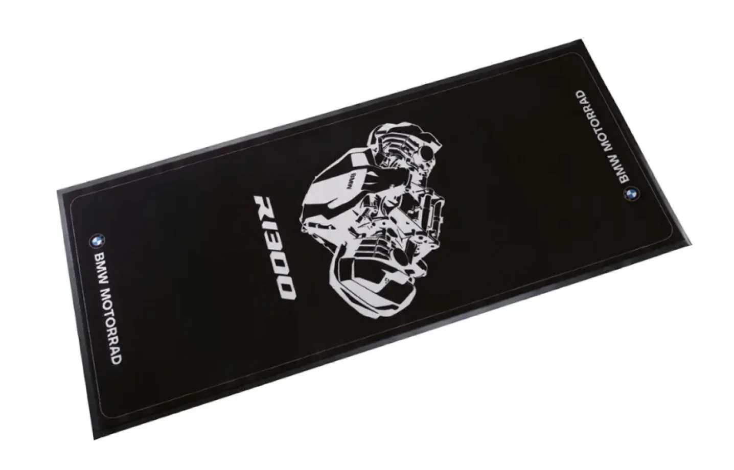 Килимок для мотоцикла R 1300, 250x105 см