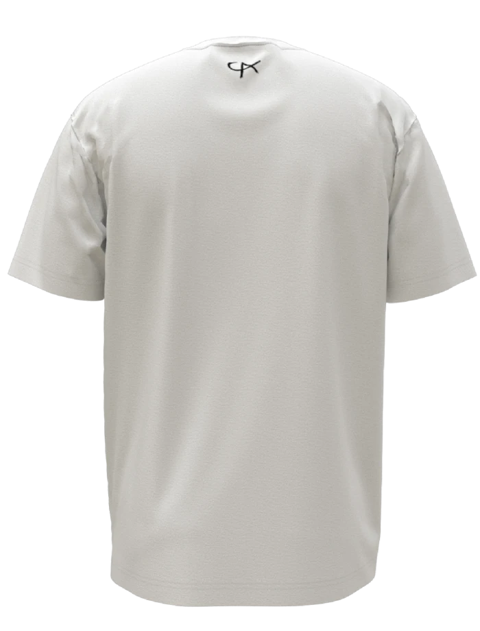 Футболка BMW M MOTORSPORT AC 2, чоловіча